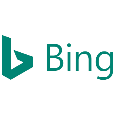 Bing.png