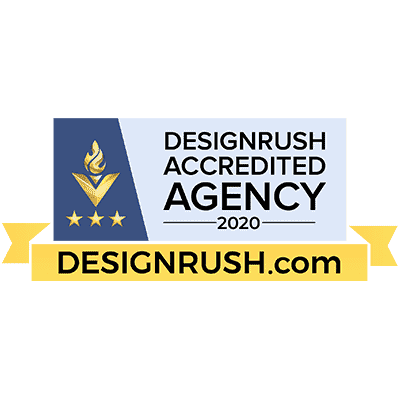 DesignRush.png