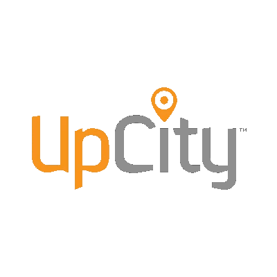 Upcity-Color-logo.png